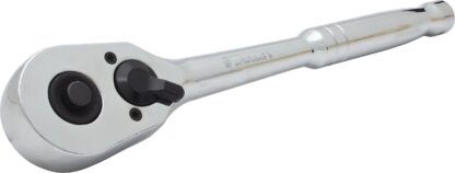 RATCHET PEARHEAD 1/2" 91-930