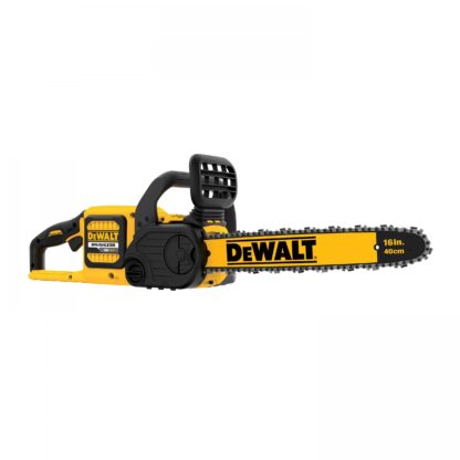 CHAINSAW CORDLESS 16" 60VOLT BARE TOOL DCCS670B