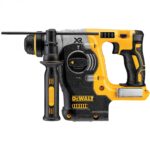 HAMMER ROTARY 3-MODE 20VOLT MAX - TOOL ONLY - DCH273B