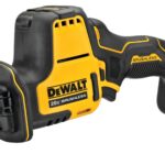 SAW RECIPROCATING 20VOLT MAX BARE TOOL DCS369B