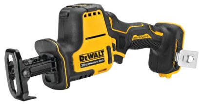 SAW RECIPROCATING 20VOLT MAX BARE TOOL DCS369B