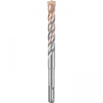 BIT ROCK CARBIDE 1/2"X6" SDS+ DW5437B