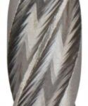 BIT ROCK CARBIDE 9/16"X6" SDS DW5442