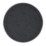 SANDPAPER MESH DRYWALL 9" 50-GRIT 5PK DWAM805P