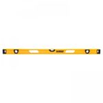 LEVEL I-BEAM 48" PREMIUM DWHT42166