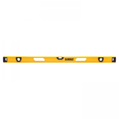 LEVEL I-BEAM 48" PREMIUM DWHT42166