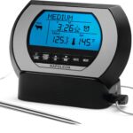 Napoleon Pro Wireless Digital Thermometer