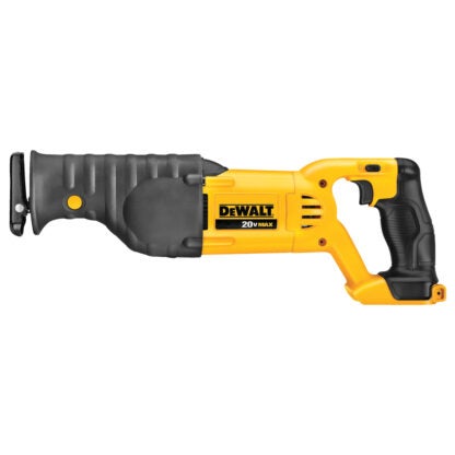 DeWalt DCS380B 20V Max Cordless Recip Saw - Tool Only