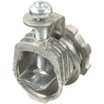 CONNECTOR BOX 3/8" 4PK 3128