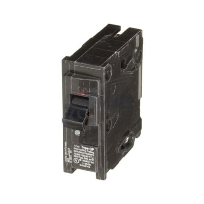 BREAKER 30AMP S/P 42043