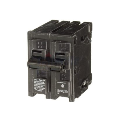 BREAKER D/P 20AMP ITE 42046