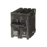 BREAKER 30AMP D/P ITE 42047