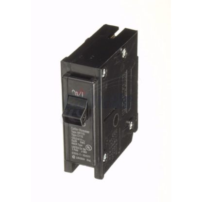 BREAKER S/P 30AMP EATON-BR 42083