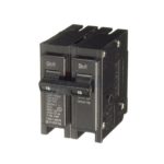 BREAKER D/P 15AMP EATON-BR 42085