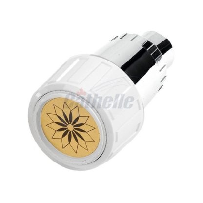 SHOWERHEAD 81944