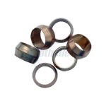 RING BRASS 1/4" OD 3PK 82490