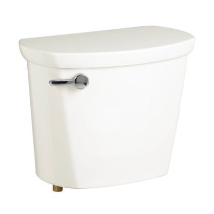 TANK TOILET UNLINED CADET PRO AM.STD 4188A004.020