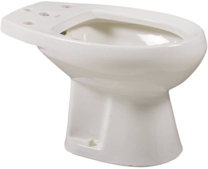 BIDET CADET WHITE AM.STD. 5023100.020