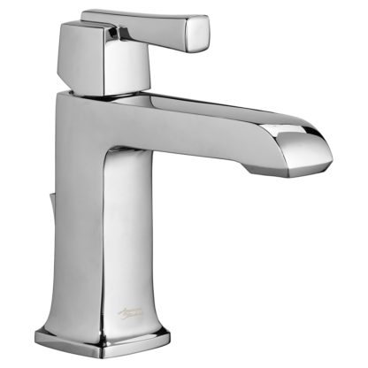 FAUCET LAVATORY MONOBLOCK CHR TOWNSEND (AM.STD) 7353101.002