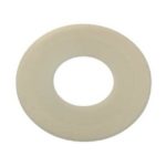 SEAL FOR DUAL FLUSH VALVE (A/S) 7381213-200.0070A