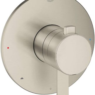 TRIM VALVE PB EUROSMART COSMO CHR (GROHE) 19411000 - Preston Hardware