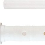 KIT EXTENSION F/WALL FAUCET (GROHE) 45202