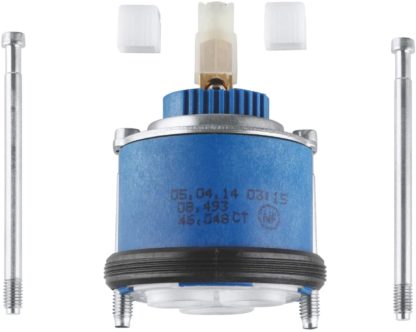 CARTRIDGE GROHE 46048000