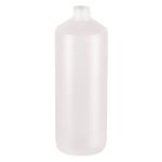 SOAP TANK F/ SOAP DISPENSER (GROHE) 48169000