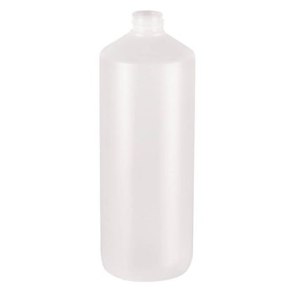 SOAP TANK F/ SOAP DISPENSER (GROHE) 48169000