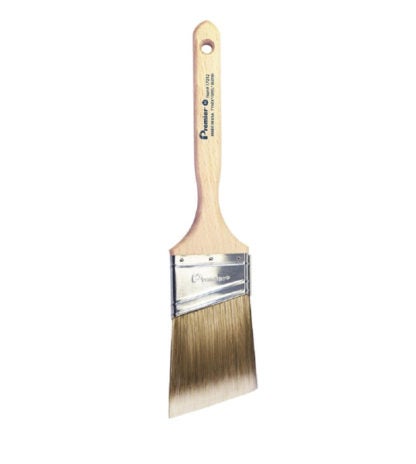 PAINTBRUSH GOLD EDGE ANGLE SASH NYLON/POLY 1-1/2" 5231-1-1/2