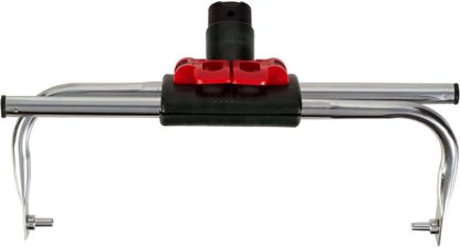 FRAME ROLLER 12"-18" ADJUSTABLE SHERLOCK BR047-18