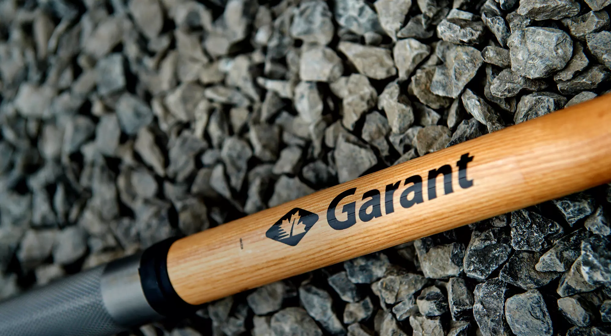 Demolition tools from the Garant Pro Series  Image