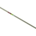 POLE EXTENSION 6FT-12FT CONVERTIBLE FIBERGLASS GT R092