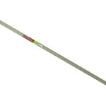 POLE EXTENSION 8FT-16FT CONVERTIBLE FIBERGLASS GT R096