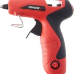 GUN GLUE MINI PLUS CORDLESS ARROW GT12M