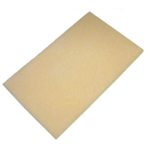 REFILL F/APPLICATOR 10" FOAM 855-10