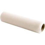 REFILL ROLLER 18" 200MM LINT FREE LF18-34