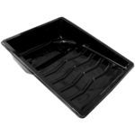 LINER TRAY PLASTIC TPL-PLS-T3