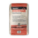 CEMENT "CONCRETE MIX" 30KG (66LBS)