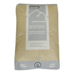 CEMENT PORTLAND 30KG