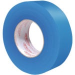 TAPE DUCT 48MMX55MX8.5MIL BLUE 94-08