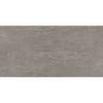 TILE 12"X24" BASILEA CICOGRES (HOLTEN) BASILEA-12X24