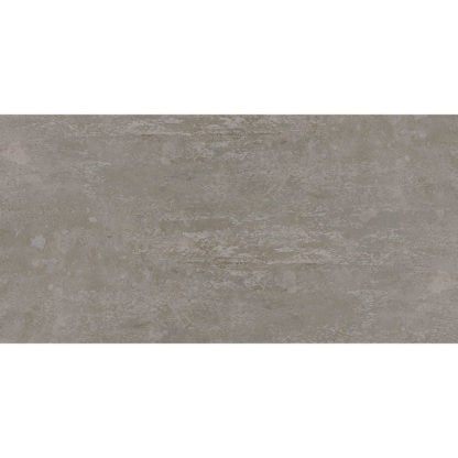 TILE 12"X24" BASILEA CICOGRES (HOLTEN) BASILEA-12X24