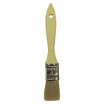 PAINTBRUSH CHIP/RESIN 1" 030010