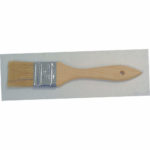 PAINTBRUSH CHIP/RESIN 1-1/2" 030015