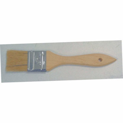 PAINTBRUSH CHIP/RESIN 1-1/2" 030015