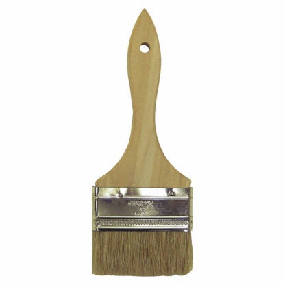 PAINTBRUSH CHIP/RESIN 3" 030030