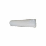 SLEEVE ROLLER CROWN PRO LINT FREE 10MM 125195