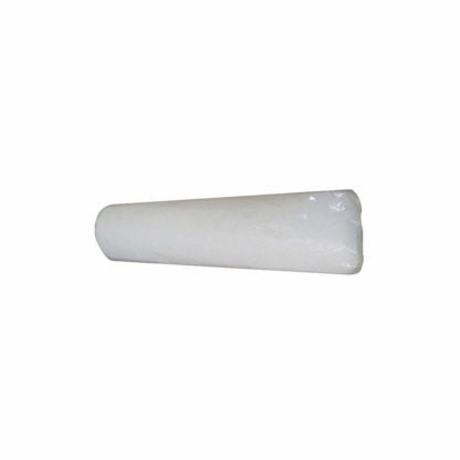 SLEEVE ROLLER CROWN PRO LINT FREE 10MM 125195