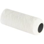 SLEEVE ROLLER MOBLEND 7-1/2"/190MM P129075